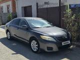 Toyota Camry 2009 года за 5 000 000 тг. в Кызылорда