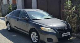 Toyota Camry 2009 года за 5 000 000 тг. в Кызылорда