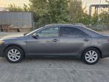 Toyota Camry 2009 года за 5 000 000 тг. в Кызылорда – фото 3