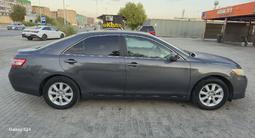 Toyota Camry 2009 года за 5 000 000 тг. в Кызылорда – фото 5