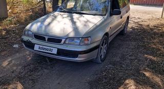 Toyota Carina E 1996 года за 2 300 000 тг. в Алматы