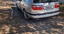 Toyota Carina E 1996 годаүшін2 300 000 тг. в Алматы – фото 4