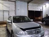 Nissan Almera 2015 годаfor4 800 000 тг. в Атырау – фото 2