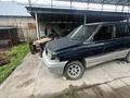 Mazda MPV 1997 года за 300 000 тг. в Тараз – фото 2