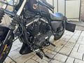 Harley-Davidson  Sportster 883 2010 годаүшін3 400 000 тг. в Алматы – фото 2