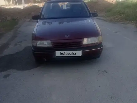 Opel Vectra 1992 года за 1 200 000 тг. в Кызылорда