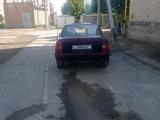 Opel Vectra 1992 годаfor1 100 000 тг. в Кызылорда – фото 2