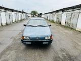 Volkswagen Passat 1989 годаүшін500 000 тг. в Тараз