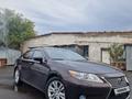 Lexus ES 250 2015 года за 14 500 000 тг. в Тараз – фото 17