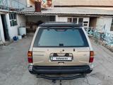 Nissan Pathfinder 1997 годаүшін2 390 000 тг. в Шымкент – фото 3