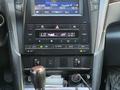 Toyota Camry 2014 годаүшін11 000 000 тг. в Семей – фото 10