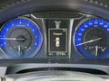 Toyota Camry 2014 годаүшін11 000 000 тг. в Семей – фото 12