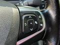 Toyota Camry 2014 годаүшін11 000 000 тг. в Семей – фото 14