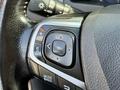 Toyota Camry 2014 годаүшін11 000 000 тг. в Семей – фото 13
