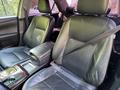Toyota Camry 2014 годаүшін11 000 000 тг. в Семей – фото 20