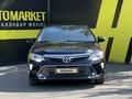 Toyota Camry 2014 годаүшін11 000 000 тг. в Семей – фото 2