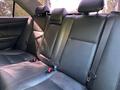 Toyota Camry 2014 годаүшін11 000 000 тг. в Семей – фото 21
