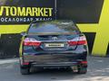 Toyota Camry 2014 годаүшін11 000 000 тг. в Семей – фото 5