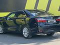 Toyota Camry 2014 годаүшін11 000 000 тг. в Семей – фото 6