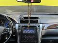 Toyota Camry 2014 годаүшін11 000 000 тг. в Семей – фото 8