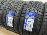 Tri Ace Snow White II Stud 285/35 R22 и 315/30 R22 104 за 450 000 тг. в Астана – фото 4