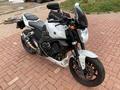 Yamaha  FZ1 2010 года за 3 600 000 тг. в Астана – фото 2