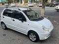 Daewoo Matiz 2011 годаүшін2 000 000 тг. в Шымкент – фото 7