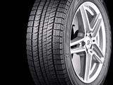 235/45R18 Bridgestone Blizzak Ice за 93 000 тг. в Алматы