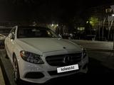 Mercedes-Benz C 300 2017 года за 17 000 000 тг. в Алматы – фото 3