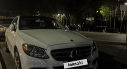 Mercedes-Benz C 300 2017 года за 17 000 000 тг. в Алматы – фото 3