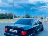 Mercedes-Benz E 500 1991 годаүшін4 000 000 тг. в Тараз – фото 3