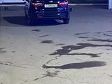 Kia Rio 2014 года за 4 300 000 тг. в Астана – фото 2