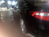 Kia Rio 2014 года за 4 300 000 тг. в Астана – фото 4