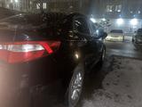 Kia Rio 2014 года за 4 300 000 тг. в Астана – фото 5