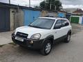 Hyundai Tucson 2005 годаүшін5 200 000 тг. в Костанай