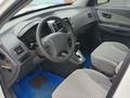 Hyundai Tucson 2005 годаfor5 200 000 тг. в Костанай – фото 8