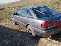 Mazda 626 1992 годаfor1 000 000 тг. в Усть-Каменогорск