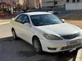 Toyota Camry 2005 годаfor4 000 000 тг. в Жанаозен