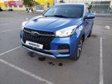 Chery Tiggo 4 2019 года за 6 000 000 тг. в Петропавловск