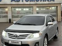 Toyota Corolla 2013 годаүшін6 000 000 тг. в Талдыкорган