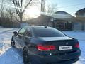 BMW 328 2006 года за 5 000 000 тг. в Алматы – фото 2