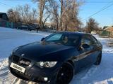 BMW 328 2006 года за 5 000 000 тг. в Алматы