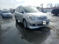 Toyota Avensis Verso 2003 годаүшін5 750 000 тг. в Талдыкорган – фото 5