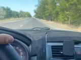ВАЗ (Lada) Granta 2190 2019 годаүшін3 300 000 тг. в Тараз – фото 4