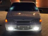 ВАЗ (Lada) 2114 2013 годаүшін1 800 000 тг. в Кызылорда