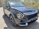 Kia Sportage 2024 годаүшін14 800 000 тг. в Астана – фото 5