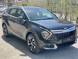 Kia Sportage 2024 годаfor14 200 000 тг. в Астана