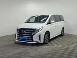 GAC Trumpchi M8 2023 года за 13 854 000 тг. в Алматы