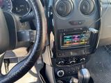 Renault Duster 2020 года за 8 000 000 тг. в Кульсары – фото 5
