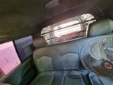 Hyundai Starex 2005 года за 4 000 000 тг. в Туркестан